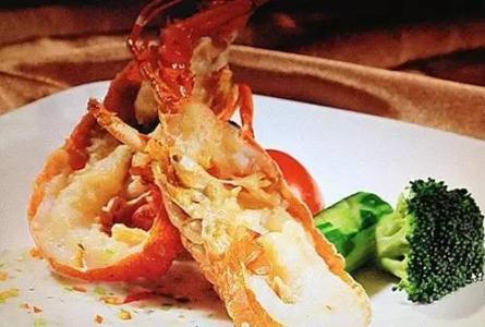 安徽特产龙虾有哪些品种 安徽铜陵龙虾多少钱一斤