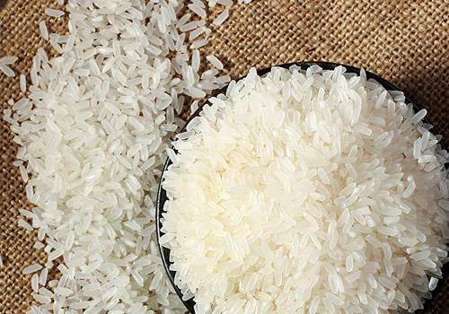 安徽有哪些特产大米 安徽最好的大米在哪里