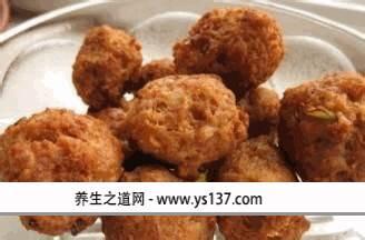 安徽滁州最出名的特产 安徽滁州十大特产是什么菜