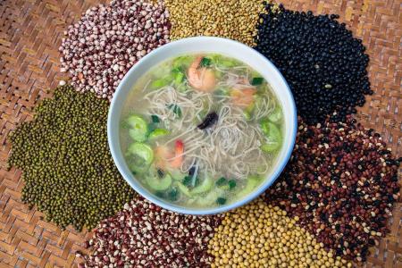 漳州特产片仔癀是什么成分 漳州特产是什么可以带走的食物