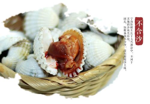 湖南溆浦县有哪些特产美食 溆浦的特产有哪些可带走