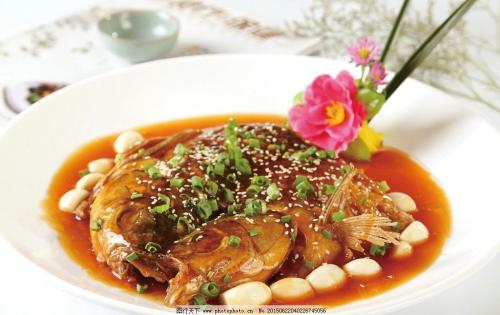 江西九江的美食特产有哪些 九江最出名的特产有哪些