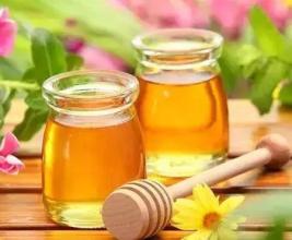 陕西省特产土蜂蜜现货 陕西土蜂蜜60元一斤