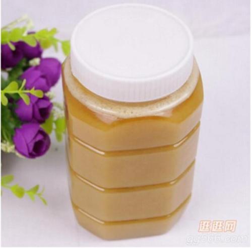 辽宁土特产蜂蜜有哪些品牌 辽宁的蜂蜜是什么蜜