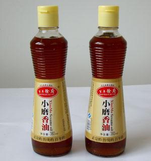 厂家推荐徐州特产香油 徐州哪里可以买到好的香油