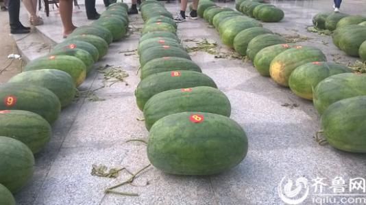 西瓜直播卖农特产品入口 西瓜直播怎么卖自己的商品