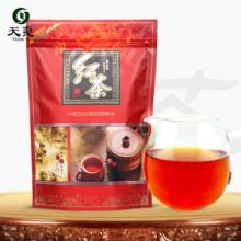 凤庆特产滇红红茶价格表 凤庆滇红茶白色礼盒多少钱