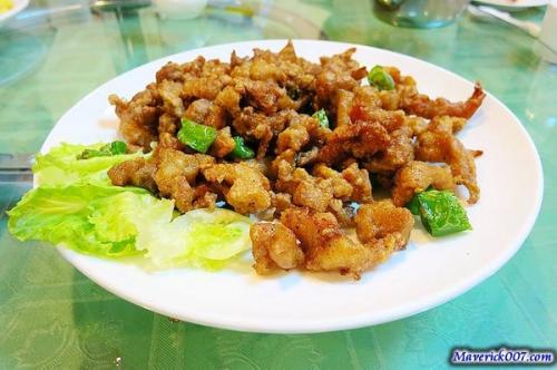 邵阳市有哪些好吃的特产美食推荐 邵阳特色美食小吃推荐
