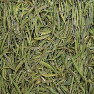 安徽的特产茶叶叫什么茶类呢 