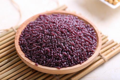 紫米的特产有哪些 紫米是哪里的特产