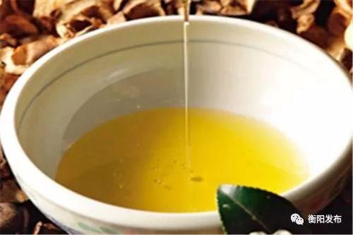 茶油萝卜丁湖南特产做法 湖南茶油酱萝卜丁制作方法