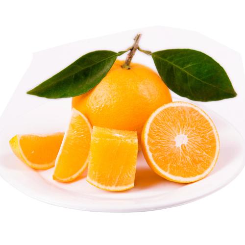 冰糖橙是云南哪里的特产呢 冰糖橙云南的好还是广西的好