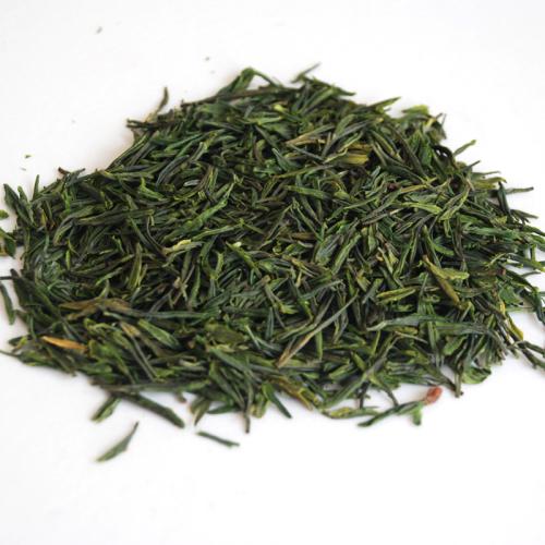 绿茶饼哪里的特产 台湾绿茶饼多少钱一斤