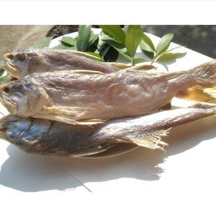 泉州鱼干干货特产 广东珠海鱼干特产