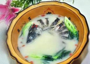 广西省上林县有什么特产 广西上林什么最好吃