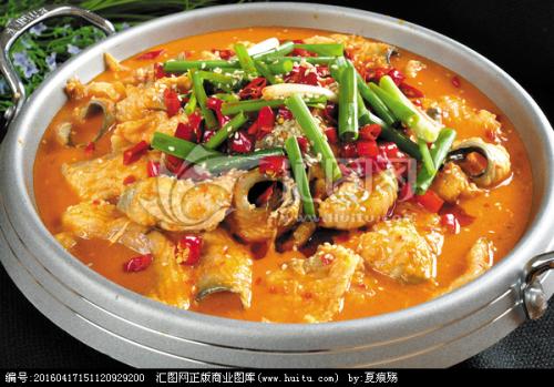 广西上林县小吃特产 广西上林有什么好吃的特产可以带