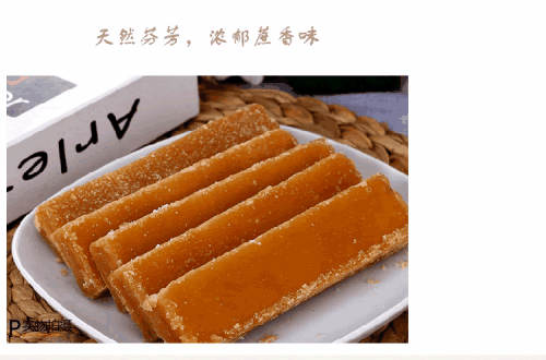 广州桂林特产推荐 桂林特产好吃的有哪些
