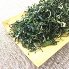 茶陵特产什么茶好喝又便宜 茶陵县特产茶叶是什么茶