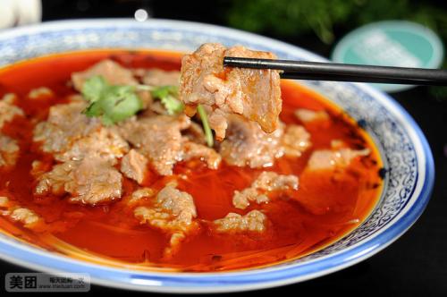 肇庆市可以吃的土特产 肇庆最出名的土特产