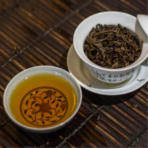 红茶哪里特产最好 哪里的红茶比较出名