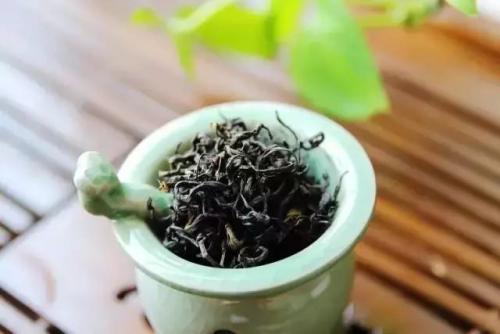 红茶是哪个国家的特产 红茶的起源哪个国家