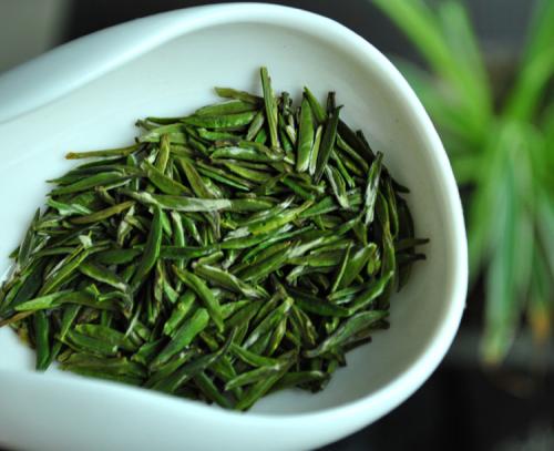 海南有什么绿茶特产好吃 海南特产有哪些值得买的茶