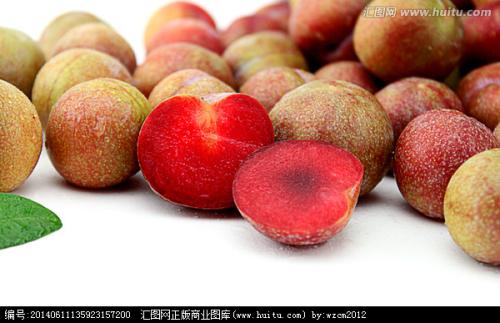 铜仁碧江区的特产水果 铜仁特产有哪些值得带走的水果