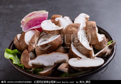 永平县特产企业 永平县食品特色是哪些