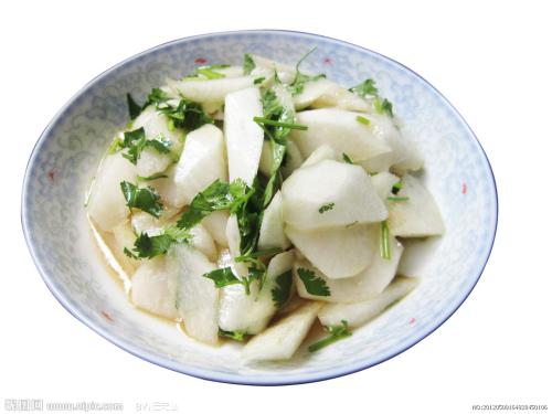 云南特产类似豆角的菜是什么 云南像豆角的食物