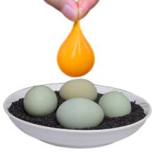 成都特产鸡蛋干从热品类到大品类 鸡蛋干什么牌子的正宗