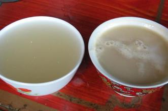 藏族的特产茶叶有哪些茶 藏族人喝的茶叶都是哪里的