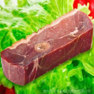 西藏特产牦牛肉测评 西藏特产店的牦牛肉