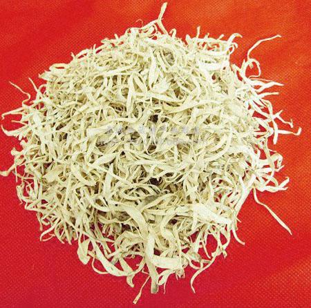 西藏拉萨土特产虫草 拉萨最正宗的虫草