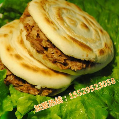 新疆肉特产图片 新疆土特产品种大全及图片