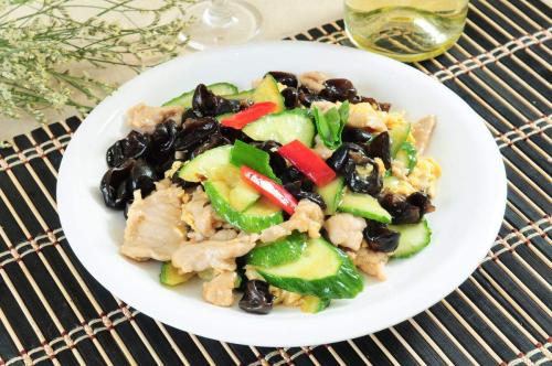 河南肉特产 河南省地方特色食品