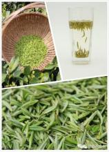 武汉特产绿茶是什么茶类 武汉有名的绿茶