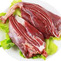 牛肉哪里特产最出名 中国十大牛肉特产排行