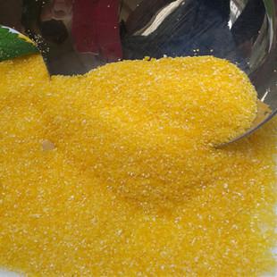 黑龙江特产玉米介绍 黑龙江玉米哪里产的最好