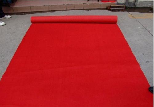 卡塔尔特产阿拉伯地毯 哪个国家的特产地毯