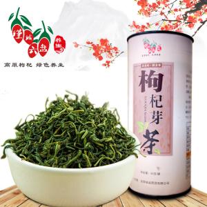 陕西特产茶叶排行榜前十名 陕西哪种茶叶最便宜又出名