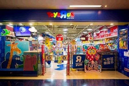 韩国土特产玩具 韩国必买玩具