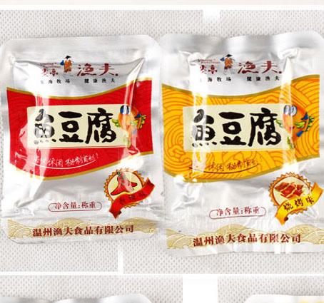 台湾特产米饼 台湾米饼是好吃的零食吗