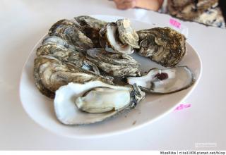 东澳岛特产海鲜 东澳岛哪里吃海鲜便宜