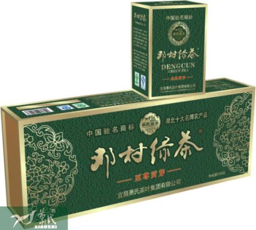 云南特产绿茶价格 云南绿茶价格表一览