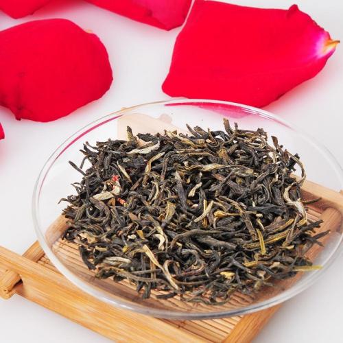 茉莉花茶哪里特产最好 中国哪里的茉莉花茶最好