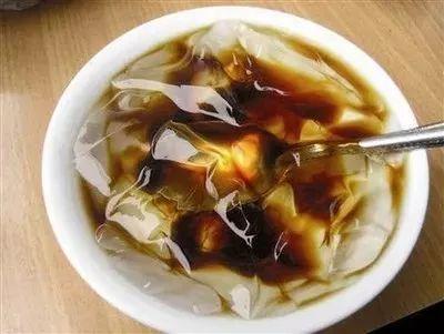 荆州古城有什么特产美食 荆州有什么好吃的特产可以带
