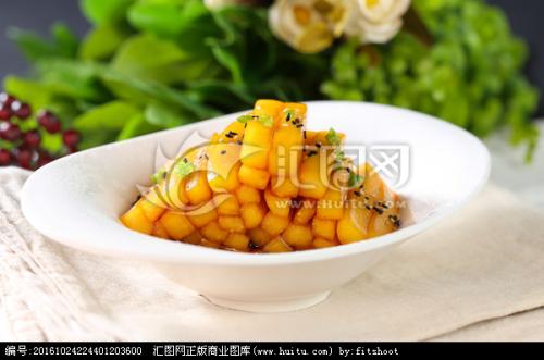 辣椒黄豆酱安徽特产 