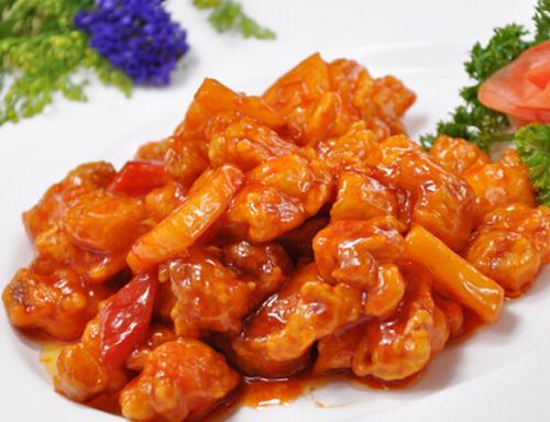 延庆土特产做法 延庆最有名的三种小吃