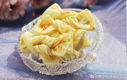 北京朝阳美食特产是什么 北京朝阳吃的美食推荐