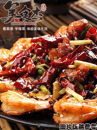 天津特产舌尖上的中国 天津特产哪个牌子的好吃